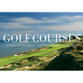 Golf Courses: Fairways of the World