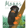 Catorce Monos (Fourteen Monkeys): Un Poema de la Selva
