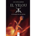 El Yelou I: El legado de los Sephal
