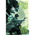 Southern Spirit