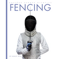 Fencing