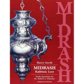 Midrash: Rabbinic Lore