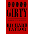 Girty