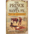 The Prince of Santa Fe
