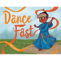 Dance Fast