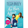 The Au Pair Affair