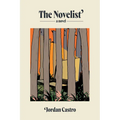 The Novelist