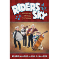 Riders in the Sky: Romancing the West with Music and Humor
