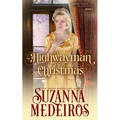 A Highwayman for Christmas