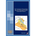 The Treatment of Iraqi Turks Since the Aftermath of WWI: A Human Rights Perspective