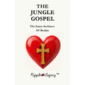 The Jungle Gospel