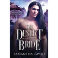 The Desert Bride
