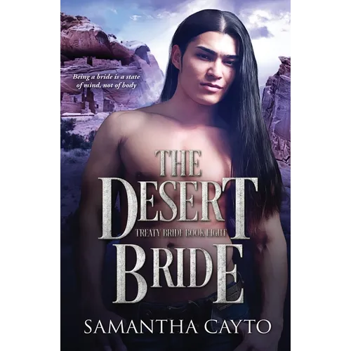 The Desert Bride