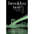 Brooklyn Noir 3: Nothing But the Truth