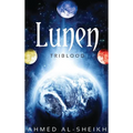 Lunen: Triblood
