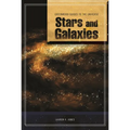 Guide to the Universe: Stars and Galaxies