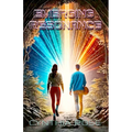 Emerging Resonance: Transformations in Love
