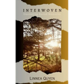 INTERWOVEN Uncovering Buried Memories
