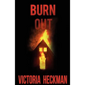 Burn Out