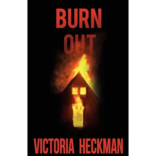 Burn Out