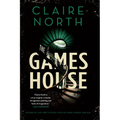 The Gameshouse