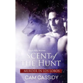 Scent of the Hunt: Murder in Los Lobos