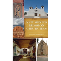 New Mexico Mission Churches