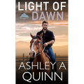 Light of Dawn