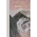 The Selected Poetry & Prose of Shelley