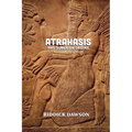 Atrahasis and Sumerian Origins