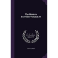 The Modern Traveller Volume 29
