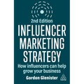 Influencer Marketing Strategy: How Influencers Can Help Grow Your Business