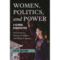 Women, Politics, and Power: A Global Perspective