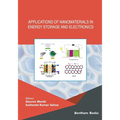 Applications of Nanomaterials in Energy Storage and Electronics