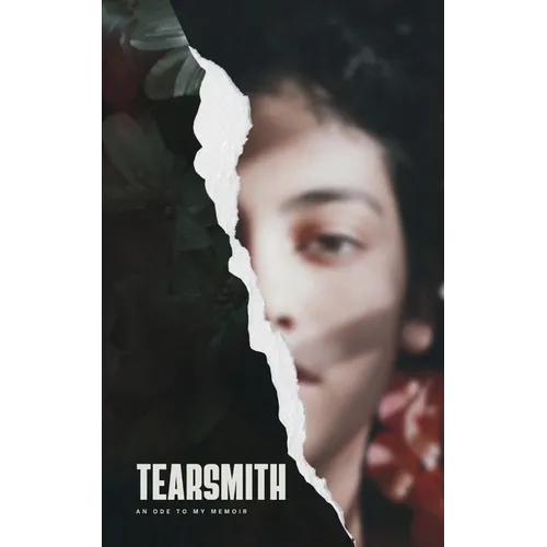 Tearsmith