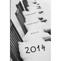 January February March 2014 - compendium