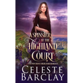 A Spinster at the Highland Court