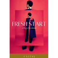 Fresh Start