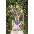The Secret Garden