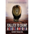 Called to Shine Across America
