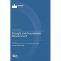 Drought and Groundwater Development