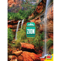 Zion