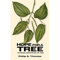 Hope for a Tree: Artistic Afterlives of Job