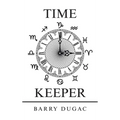 Time Keeper