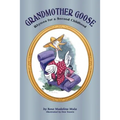Grandmother Goose: Rhymes for a Second Childhood
