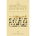 The Spiritual Journey: A New Approach  in Practical Shīʿī Mysticism (Vol. 1)