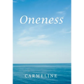 Oneness