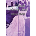 Midnight Memory Lane: What Now