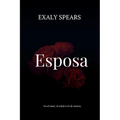 Esposa Mía