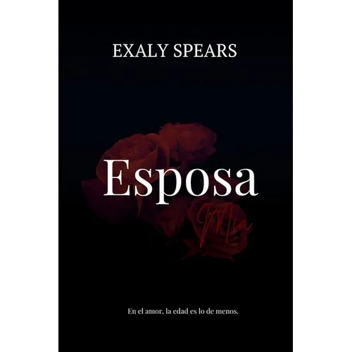 Esposa Mía